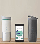 物聯卡應用，物聯卡、物聯網卡用于智能水杯